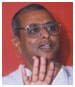 Shri Gokulbhai