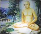 Pujyapad Swami