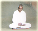 Shri Gokulbhai