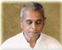 Shri Gokulbhai